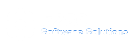 5280 Software Solutions Logo